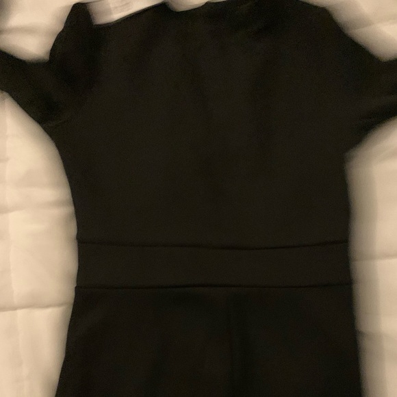 BNWT BODYCON DRESS - Picture 6 of 7